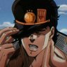 caio's profile picture
