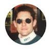Profilbild von Tempo