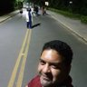 Фото профиля Remando e remando 🇾🇪🇫🇷 🦬