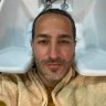 SRDR's profile picture