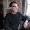 Kristian Goddard profil fotoğrafı