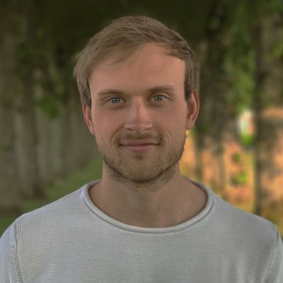 AndreasThomsen1's profile picture