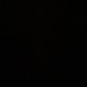 Talal's profile picture