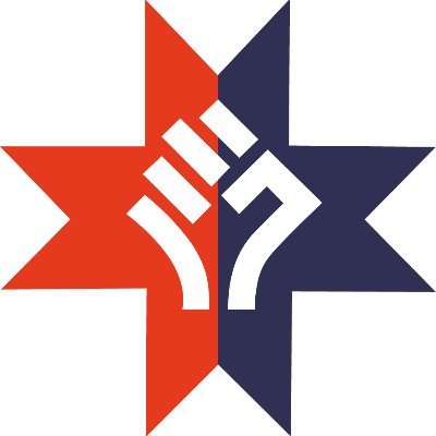 udmprotiv's profile picture