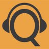 Profilbild von QuixoticPaul - Tweets both quizzical and exotic.