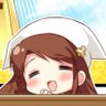 Фото профиля ただの鉄道とアニメ好き。