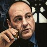 Anthony 'Tony' John Soprano, Sr. 的头像