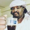 Nasraldin BodyGuard's profile picture