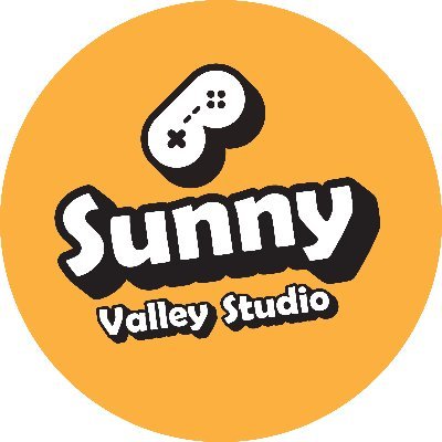 SunnyVStudio's profile picture