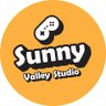 Sunny Valley Studio 的头像