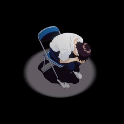 Noah P's profile picture