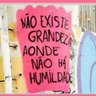 Profilbild von MGMello06