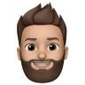 Ed's profile picture