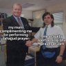 كيف تيكم؟ 的头像