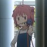 s3rl's profile picture