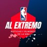 Фото профиля NBA Al Extremo