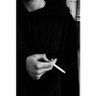 Ciprian's profile picture