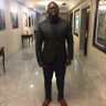 S. A. N. E. Mclanhan profil fotoğrafı