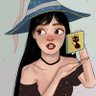🧸 Saℓℓʏ 💛 KING KAI's profile picture