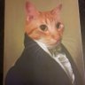 Jimbollini's profile picture