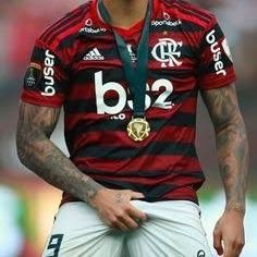 Futebol é Vida 18k's profile picture