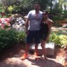Eduardo nuñez's profile picture