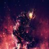 R_y_w8 ユウヤ's profile picture