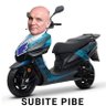 Espertneta del 56%'s profile picture