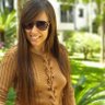 Bárbara Destra 的头像
