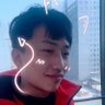 Tiger虎哥 profil fotoğrafı