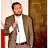 DR ADNAN ALI 的头像