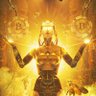 Brian 的头像