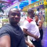 Фото профиля NanaKay ❤ 🇬🇭🇬🇧