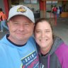 Profilbild von TJ Swarts