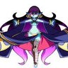 Serbecca or Becca for short's profile picture