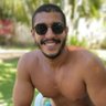 Marcel profil fotoğrafı
