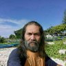 Profilbild von 🏴Lupa belum ada nama🇵🇸