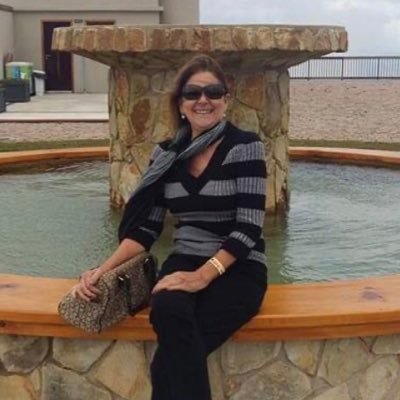 mitags's profile picture