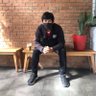 Theerawat S. 的头像