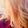 Profilbild von Beth O'Connor