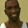 Morgan Weedman's profile picture