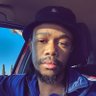 Kay Mothudi's profile picture