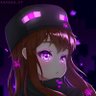 T h e R a t 的头像