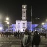 Себастьян profil fotoğrafı