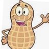 Profilbild von The Peanut Gallery