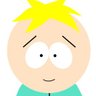 B.c's profile picture