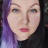 Фото профиля Rachael