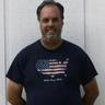 HarveyY's profile picture