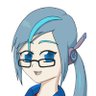 Profilbild von Drango