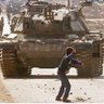 Фото профиля free Palestine